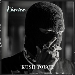 Kharma - Kush Touch