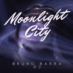 Moonlight City