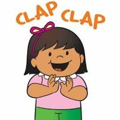 ShzrqFrhn - Clap Your Hands (Original Mix)