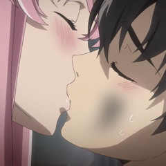 Elijah Summrs - FantaV2(prod.Arena)