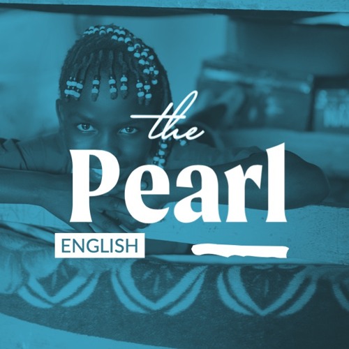 The Pearl | Episode 001 (ENGLISH)