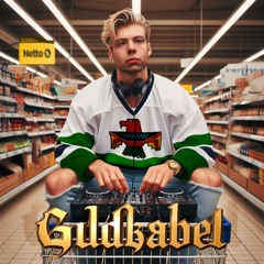 DJ GuldKabel - IN DA NETTO