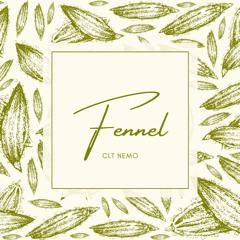 Fennel