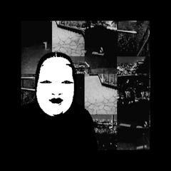 OFFSIDE: "Hallowen hack" - a perfect world, just for us