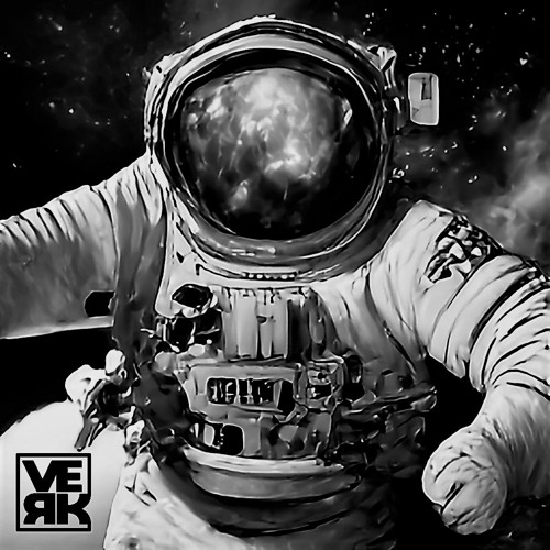 LTH 11.04.2012
