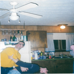 All Roads Lead To Death