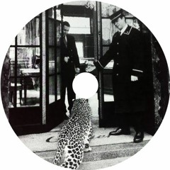 Moody's Sermon - Oli Goodrum