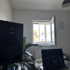Querbeet Set 2 / Adriatique/Drake/Camelphat