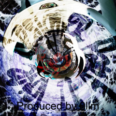 The Church (Prod. 0lim x evilredflame)