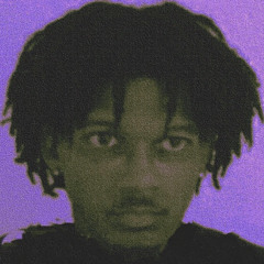 Collar (Prod. Dante Tyriq)