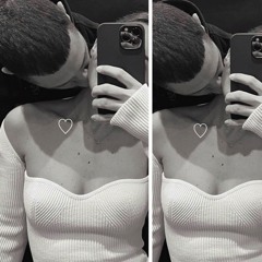 Raees_Bacha_Pashto_Song___Lewanai_Pashto_Music__Amjad khan_Pashto_Song_Dance