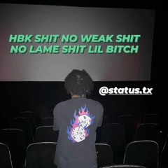 Fact or Fiction Freestyle