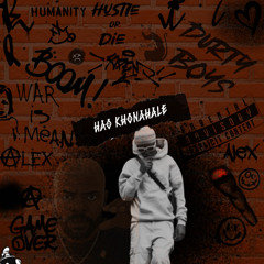 S.A.D (South.African.Drama)