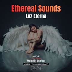 Luz Eterna (Ethereal Sounds)