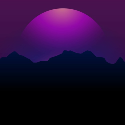 Don't Know Where to Go