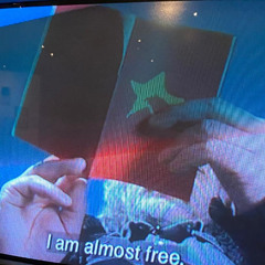 non mi fotti prod loui