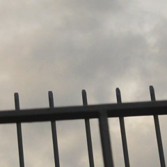 We Lost The Sea - A Beautiful Collapse