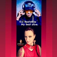 "My best of": Elji Beatzkilla - in February '24