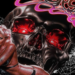 LUV U LIKE GOOD FOOD