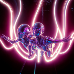 Trust Me I'm Digital