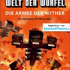 ❤ PDF Read Online ❤ Gefangen in der Welt der W?rfel. Die Armee der Wit