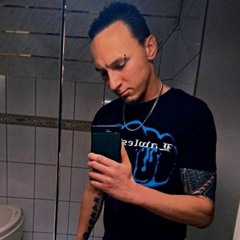 The Uptempo Project | LawlessK (GER) The Uptempo Project Show #24 | August 2020