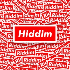 H I D D I M