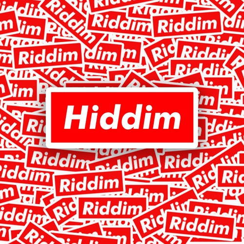 H I D D I M