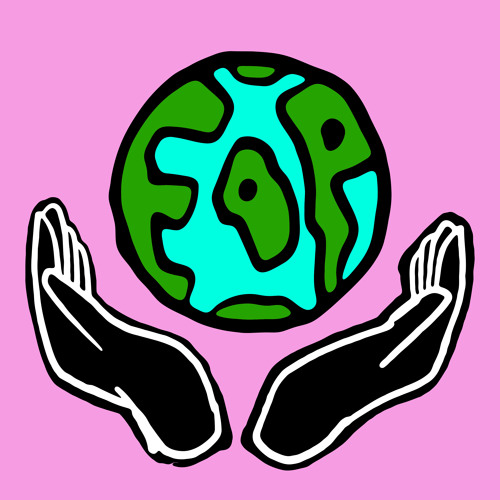 Funk Forever (Extended mix)