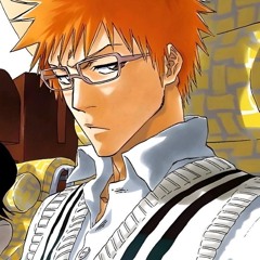 Copy of Daily Drops