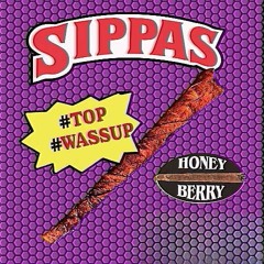 vydol & aviorts - #top prod whiteleanxd