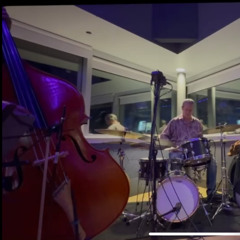 Trailblazer Trio 7Dec24