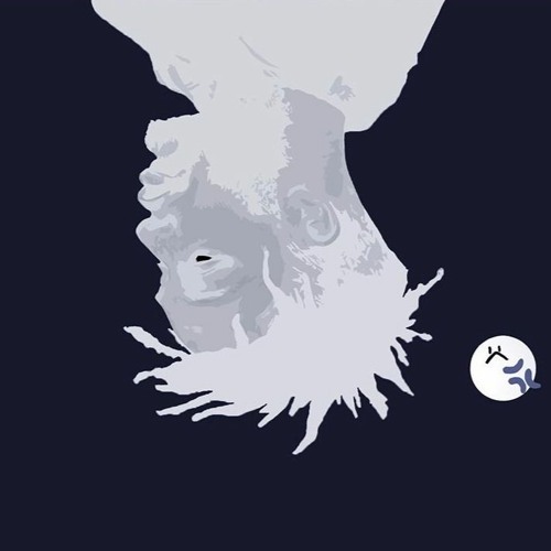 Isaiah Rashad X Kenny Beats - Running From The Law Unreleased Snippet
