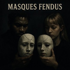 Masques Fendus