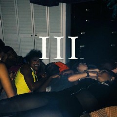 Pain II