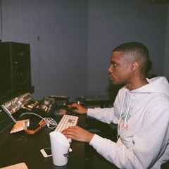 Dark Pierre Bourne Type Beat