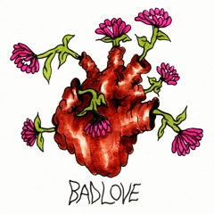 Bad Love