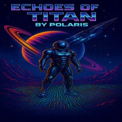 Echoes of Titan