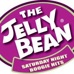 Jelly Bean Jingle No 1