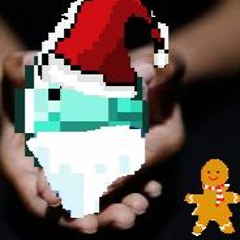 Diamonds - Holiday Remix