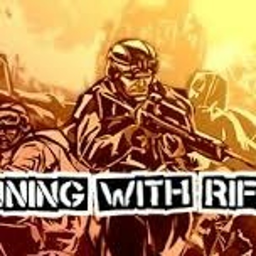 Stream Battlefield 2 Map Packs from Oksana | Listen online for free on