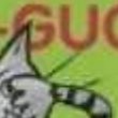 guck - thanks to you (jumang sersey club bootleg)