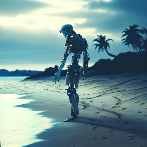 Stream Synth Island by phatjon Listen online for free on SoundCloud