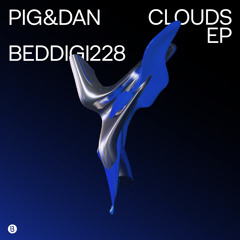 Pig&Dan - Clouds