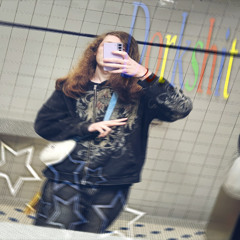 just friends (skifytb + gaze) #DSC