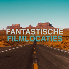 Fantastische Filmlocaties - Four Weddings and a Funeral