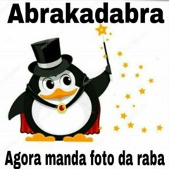 ABRAKADABRA FREESTYLE prod. pluggboy