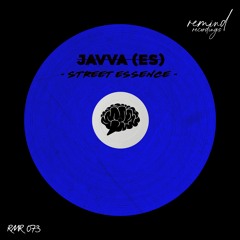 JAVVA(ES) - Up&Down (radio Edit)