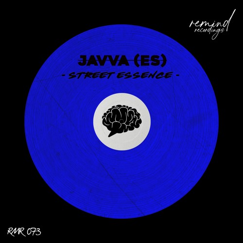 JAVVA(ES) - Up&Down (radio Edit)