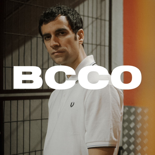 BCCO Mix Series 178: Psyk